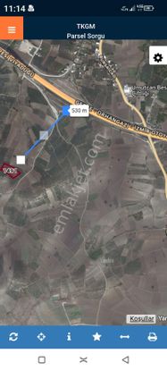emlakjet-image-not-found
