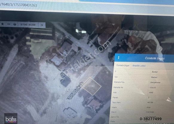 emlakjet-image-not-found