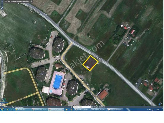emlakjet-image-not-found