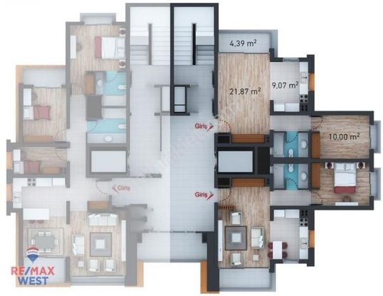 emlakjet-image-not-found