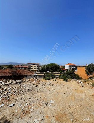 emlakjet-image-not-found
