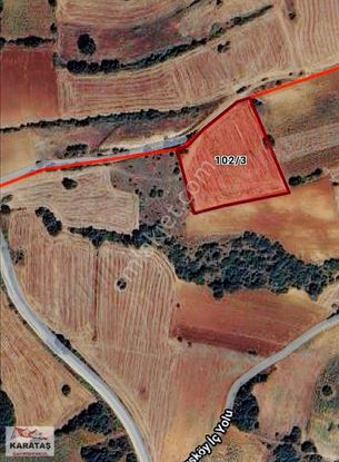 emlakjet-image-not-found