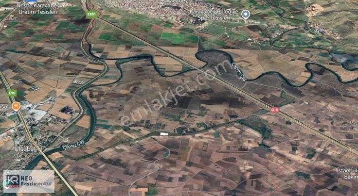 emlakjet-image-not-found