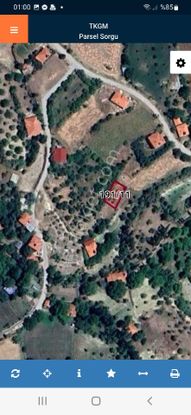 emlakjet-image-not-found