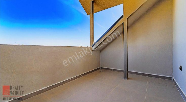 emlakjet-image-not-found