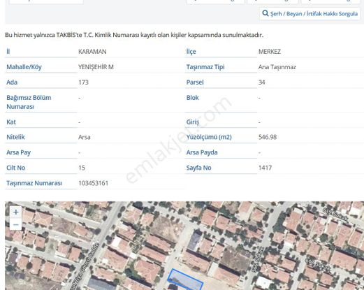 emlakjet-image-not-found