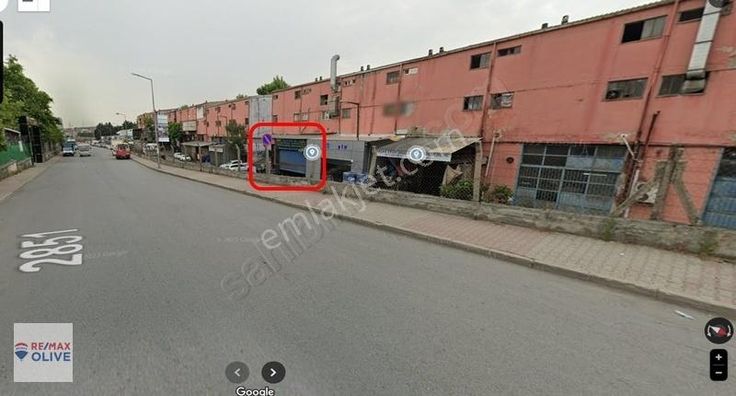emlakjet-image-not-found