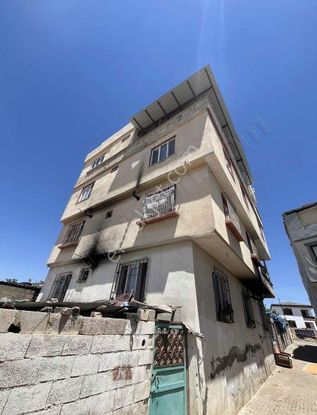 emlakjet-image-not-found