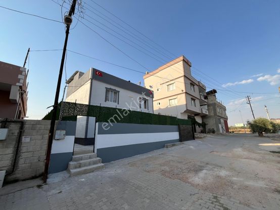 emlakjet-image-not-found