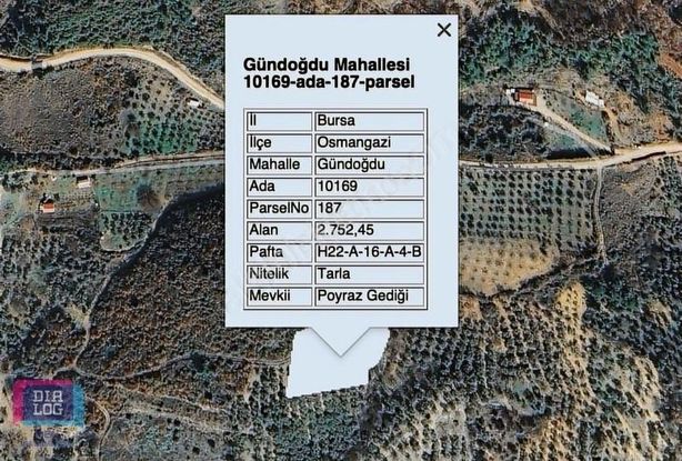 emlakjet-image-not-found