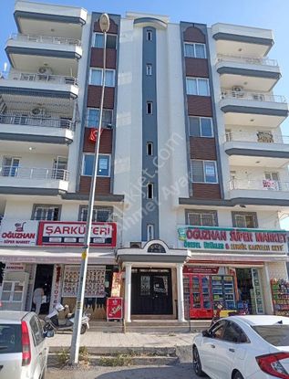 emlakjet-image-not-found