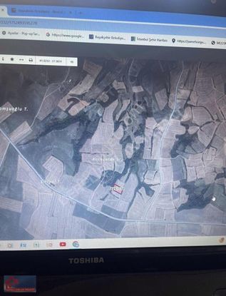 emlakjet-image-not-found