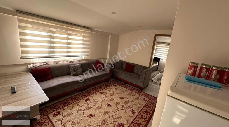 emlakjet-image-not-found