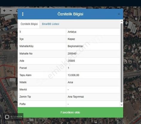 emlakjet-image-not-found