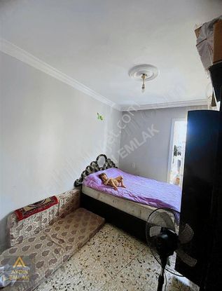 emlakjet-image-not-found