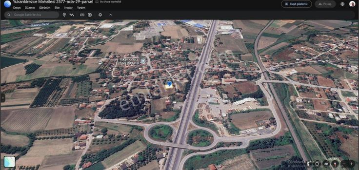 emlakjet-image-not-found
