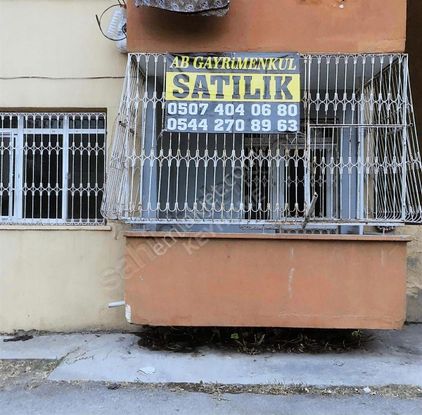 emlakjet-image-not-found