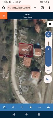 emlakjet-image-not-found