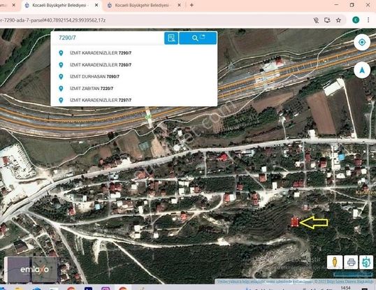emlakjet-image-not-found