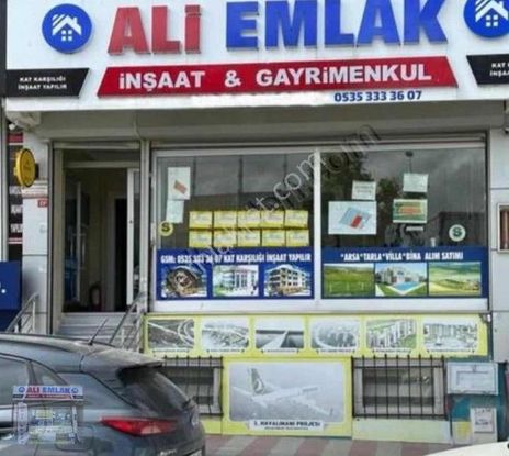emlakjet-image-not-found