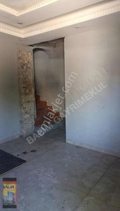emlakjet-image-not-found