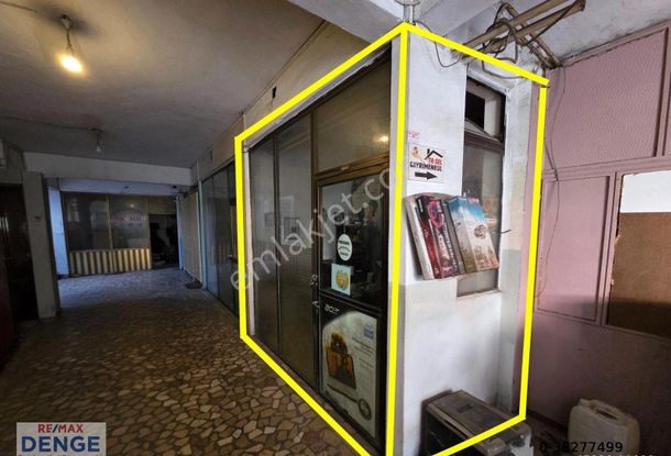 emlakjet-image-not-found