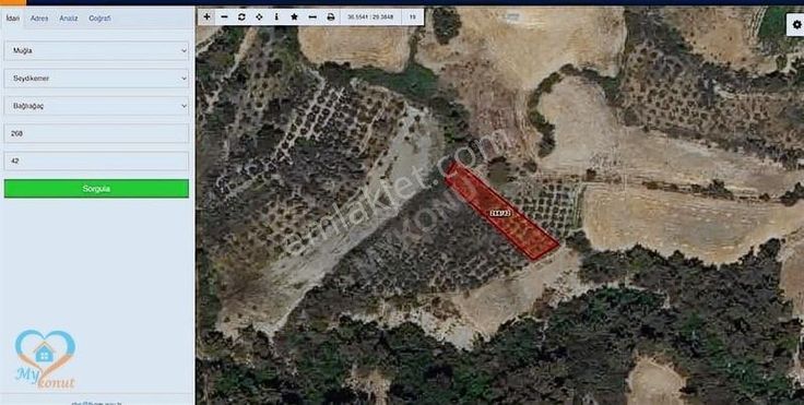 emlakjet-image-not-found