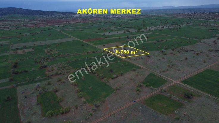 emlakjet-image-not-found