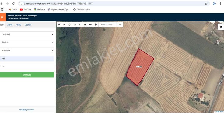 emlakjet-image-not-found