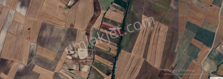 emlakjet-image-not-found