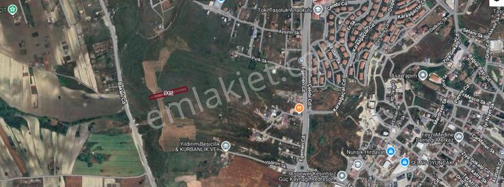 emlakjet-image-not-found
