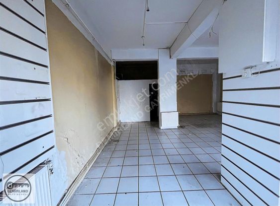 emlakjet-image-not-found