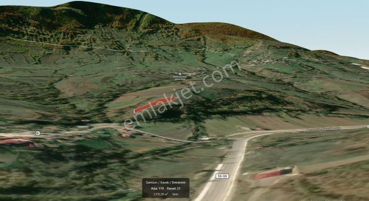 emlakjet-image-not-found