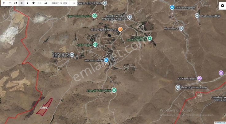 emlakjet-image-not-found