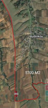 emlakjet-image-not-found