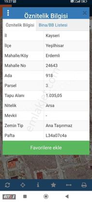 emlakjet-image-not-found