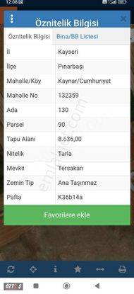 emlakjet-image-not-found