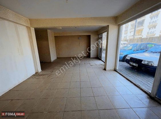 emlakjet-image-not-found