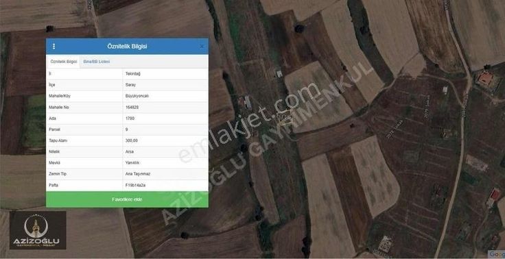 emlakjet-image-not-found