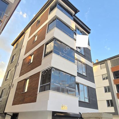 emlakjet-image-not-found