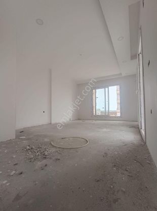 emlakjet-image-not-found