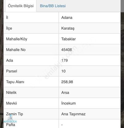 emlakjet-image-not-found