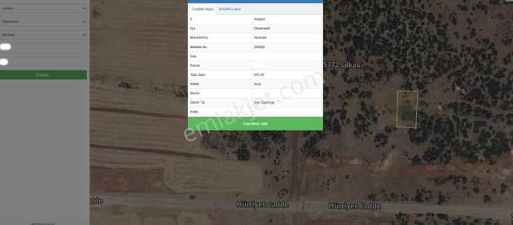 emlakjet-image-not-found