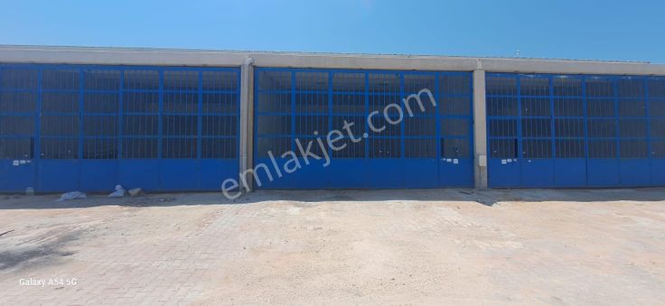 emlakjet-image-not-found