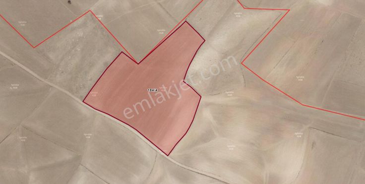 emlakjet-image-not-found