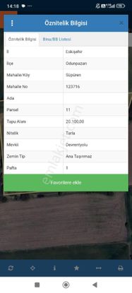 emlakjet-image-not-found
