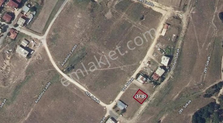 emlakjet-image-not-found