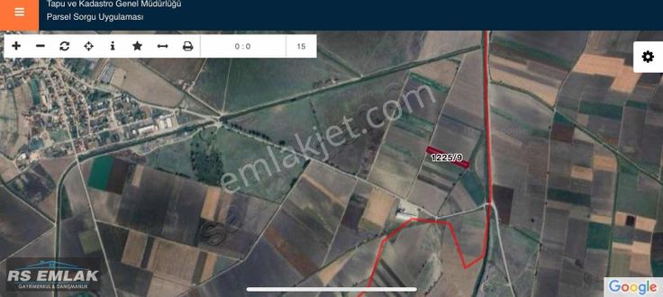 emlakjet-image-not-found