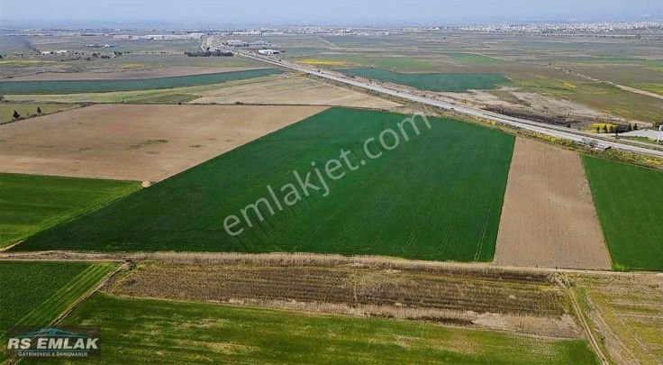 emlakjet-image-not-found