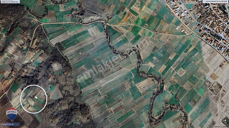 emlakjet-image-not-found